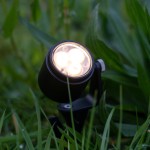 in-lite | MINI SCOPE | Buitenspots